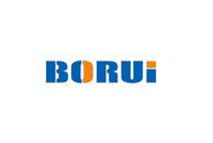 BORUI