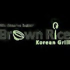 BUILD YOUR OWN BOWL BROWN RICE KOREAN GRILL