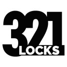 321 LOCKS