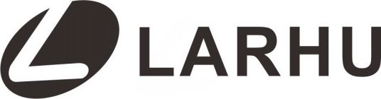 L LARHU