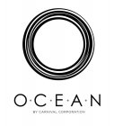 O.C.E.A.N BY CARNIVAL CORPORATION