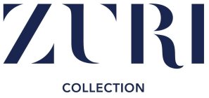 ZURI COLLECTION