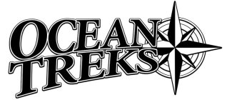 OCEAN TREKS