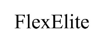 FLEXELITE