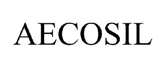 AECOSIL