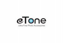 ETONE ULTRA FINE PHOTO ACCESSORIES