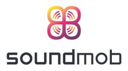 SOUNDMOB