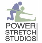 POWER STRETCH STUDIOS