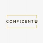 CONFIDENT U