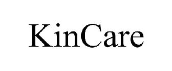 KINCARE