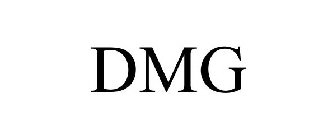 DMG