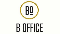 BO B OFFICE
