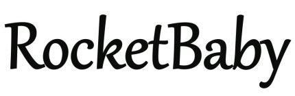 ROCKETBABY