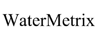 WATERMETRIX