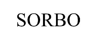 SORBO