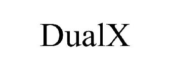 DUALX