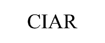 CIAR