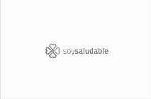 SOYSALUDABLE