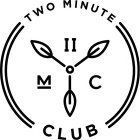 TWO MINUTE CLUB