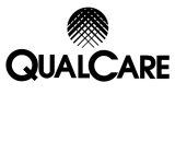 QUALCARE