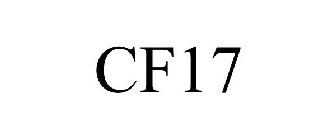 CF17