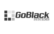 GOBLACK SYSTEMS