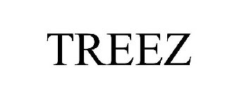 TREEZ