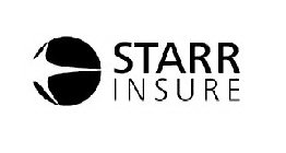 STARR INSURE