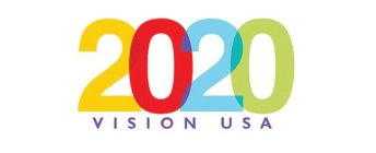 2020 VISION USA