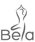 BELA