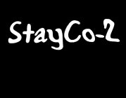 STAYCO-Z