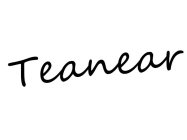 TEANEAR