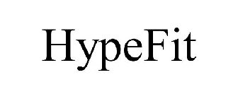 HYPEFIT