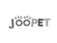 JOOPET