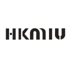 HKMIU