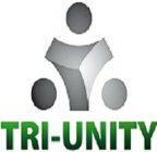 TRI-UNITY