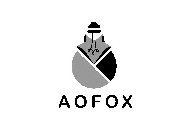 AOFOX