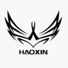 HAOXIN