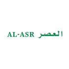 AL-ASR