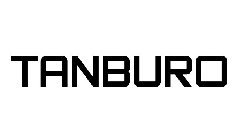 TANBURO