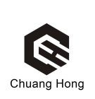 CHUANG HONG