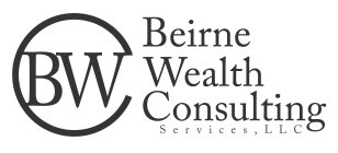 BW BEIRNE WEALTH CONSULTING SERVICES, LLCC