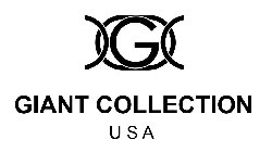 G GIANT COLLECTION USA