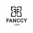 FANCCY USA F F