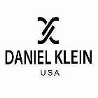 DANIEL KLEIN USA