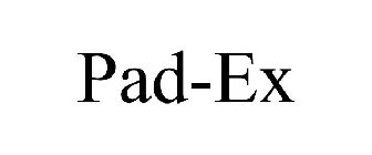 PAD-EX