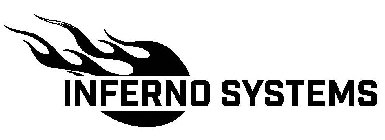 INFERNO SYSTEMS