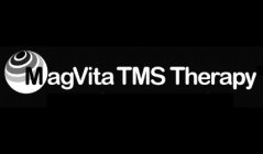 MAGVITA TMS THERAPY