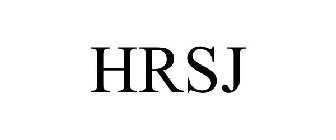 HRSJ