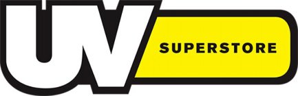 UV SUPERSTORE